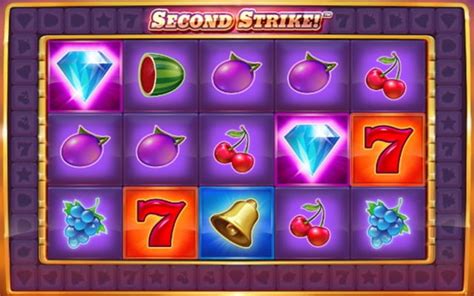 top quickspin games|Best Quickspin Slots 【2024 】 Top Quickspin Casino Sites.